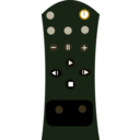 download Controller clipart image with 45 hue color