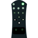 download Controller clipart image with 135 hue color