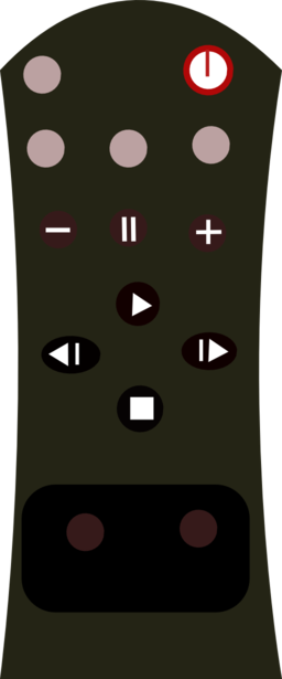 Controller