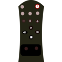 Controller