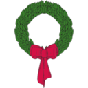 Christmas Wreath