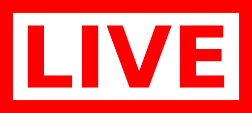 Live Stamp