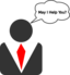 Help Desk