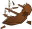 Rpg Map Symbols Shipwreck