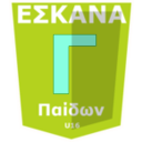 download Eskanacpaidvn clipart image with 45 hue color