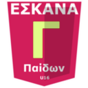 download Eskanacpaidvn clipart image with 315 hue color