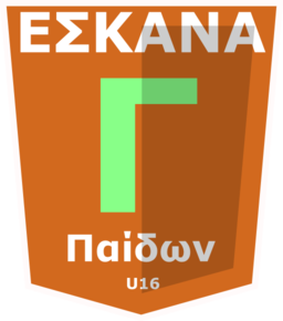 Eskanacpaidvn