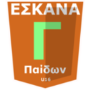 Eskanacpaidvn