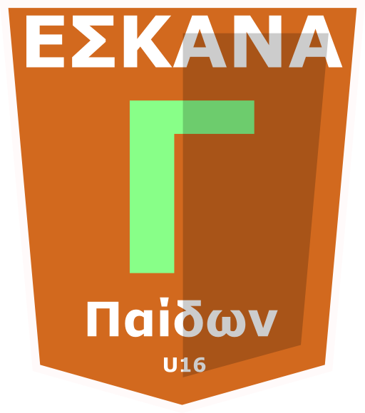 Eskanacpaidvn