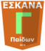 Eskanacpaidvn