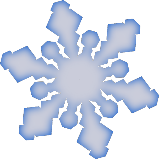 Snowflake