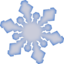 Snowflake
