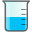 Lab Icon 6