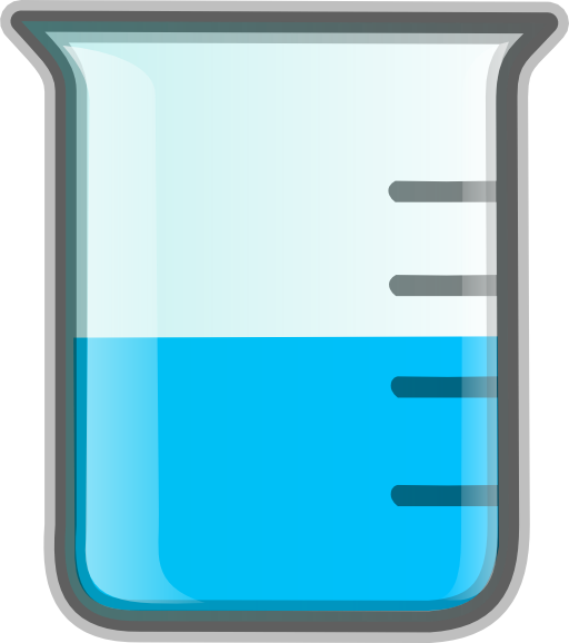 Lab Icon 6