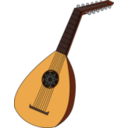 Lute 1