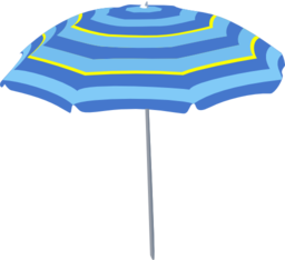 Schirm Sonnenschirm Umbrella