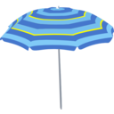 Schirm Sonnenschirm Umbrella