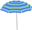 Schirm Sonnenschirm Umbrella