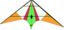 Kite