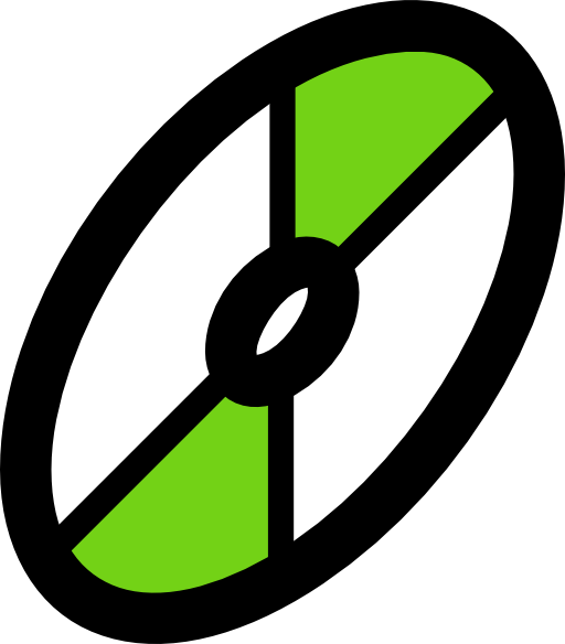 Cdrom