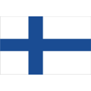 Finnland