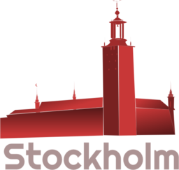 Stockholm