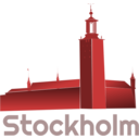 Stockholm