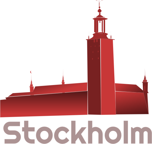 Stockholm