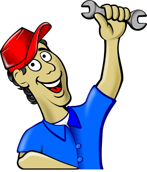 Mechanic
