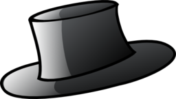 Top Hat