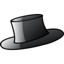 Top Hat