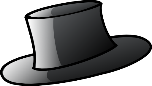 Top Hat