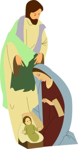 Nativity