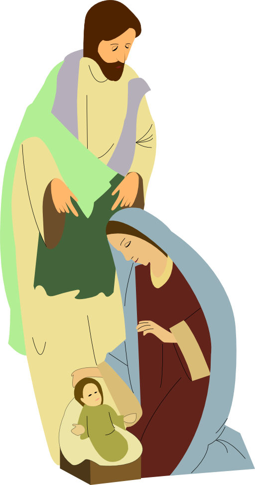 Nativity