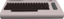 Commodore 64 Computer