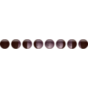 download 00 Moonphases Openclipa 01 clipart image with 135 hue color