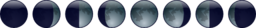 00 Moonphases Openclipa 01