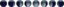 00 Moonphases Openclipa 01