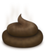 Turd