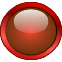 download Fall But 2 clipart image with 315 hue color