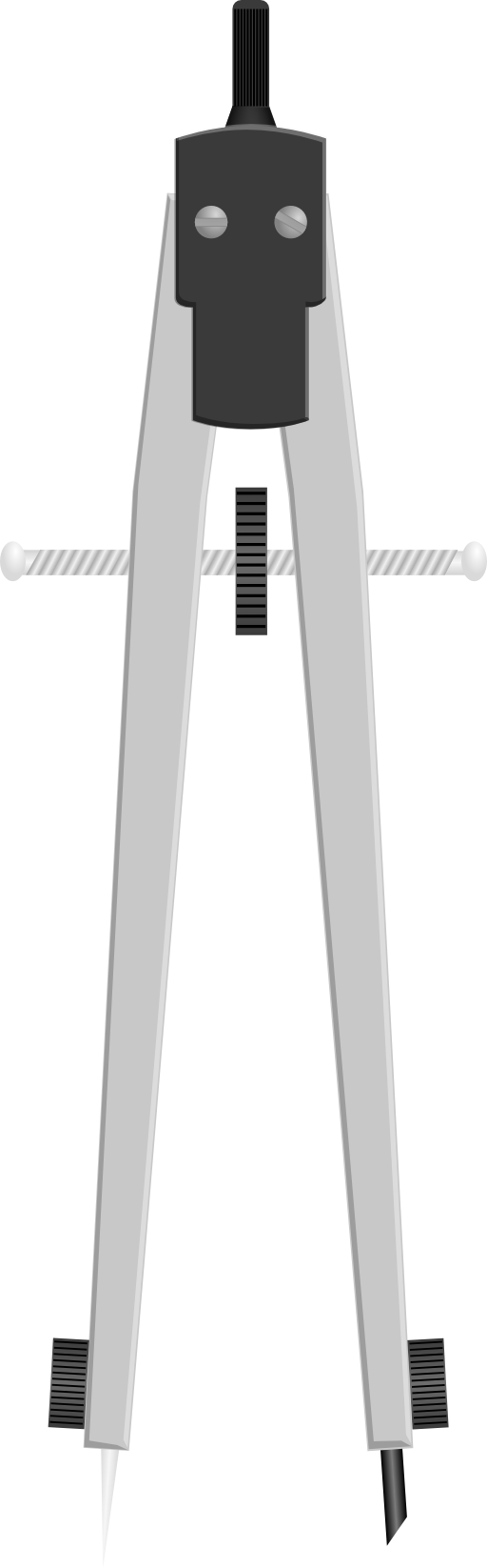 Compass 2