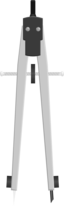 Compass 2