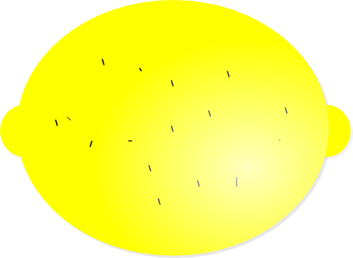 Lemon