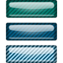 download Tex But 5 clipart image with 270 hue color