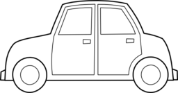 Auto Car