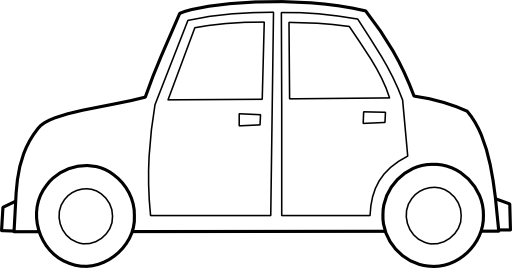 Auto Car