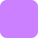 download Lightgreen clipart image with 180 hue color
