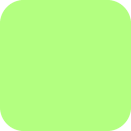 Lightgreen