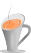 Coffee Cup