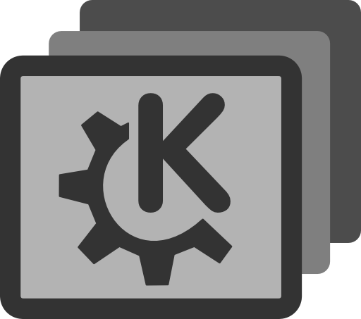Ftknotes